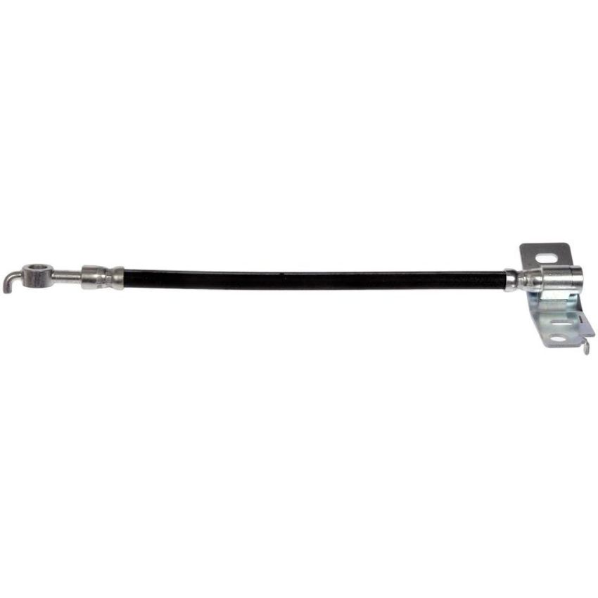 DORMAN H622473 Brake Hydraulic Hose