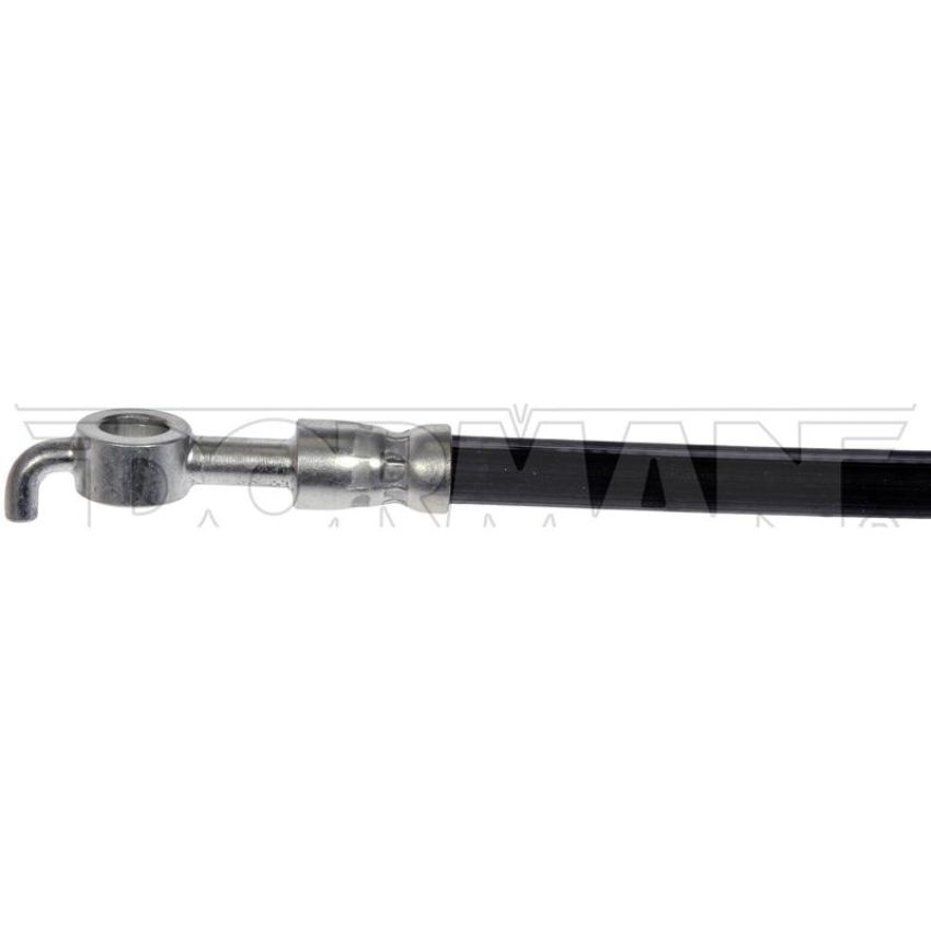 DORMAN H622473 Brake Hydraulic Hose