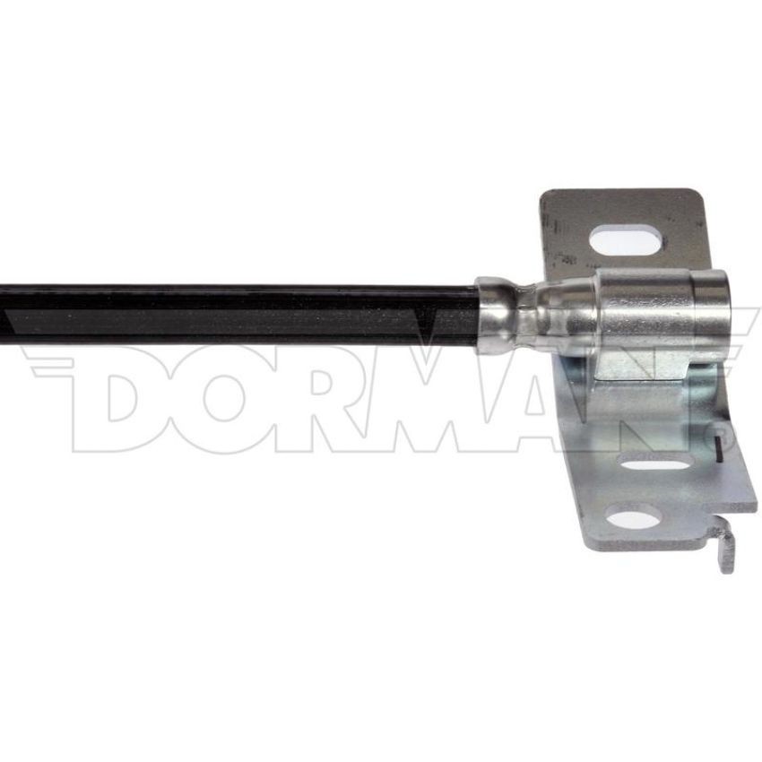 DORMAN H622473 Brake Hydraulic Hose
