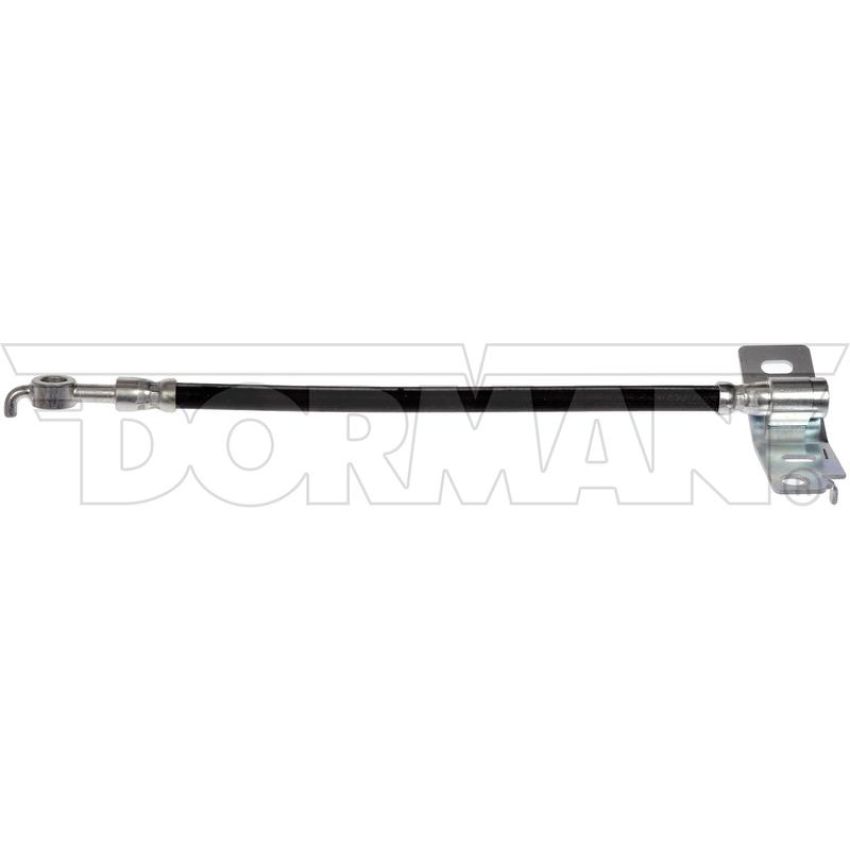 DORMAN H622473 Brake Hydraulic Hose