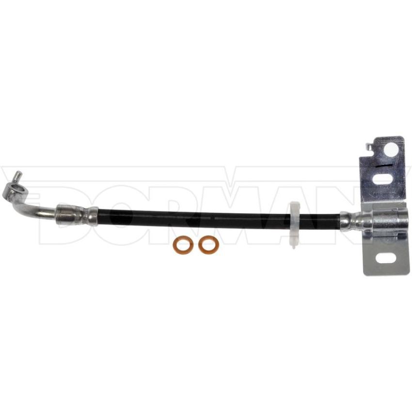 DORMAN H622475 Brake Hydraulic Hose
