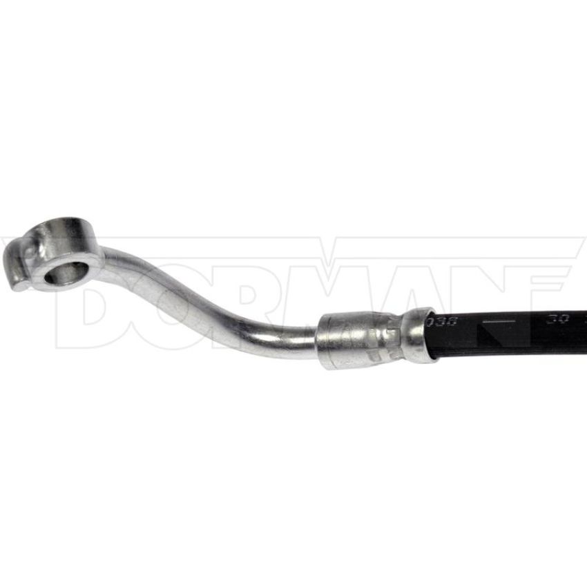 DORMAN H622475 Brake Hydraulic Hose