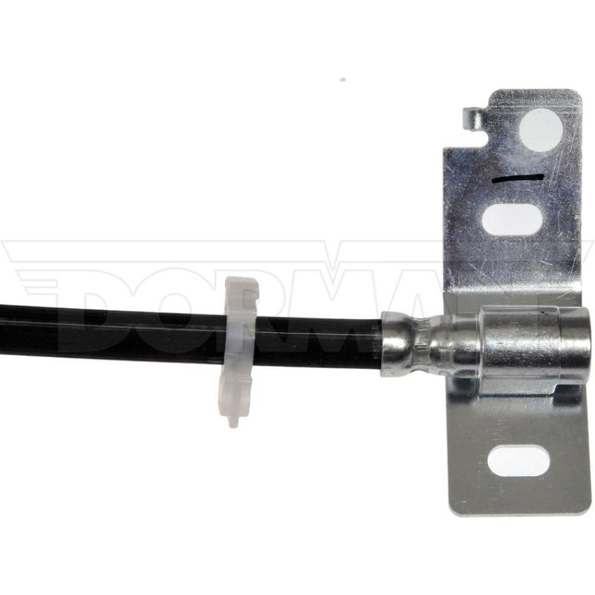DORMAN H622475 Brake Hydraulic Hose