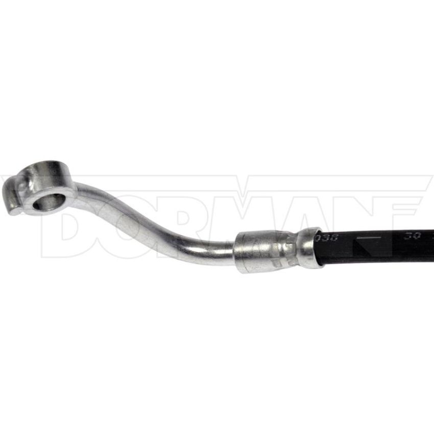 DORMAN H622475 Brake Hydraulic Hose