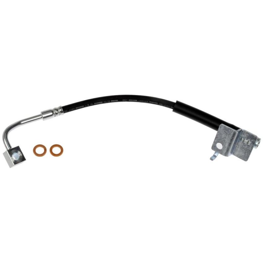 DORMAN H622480 Brake Hydraulic Hose