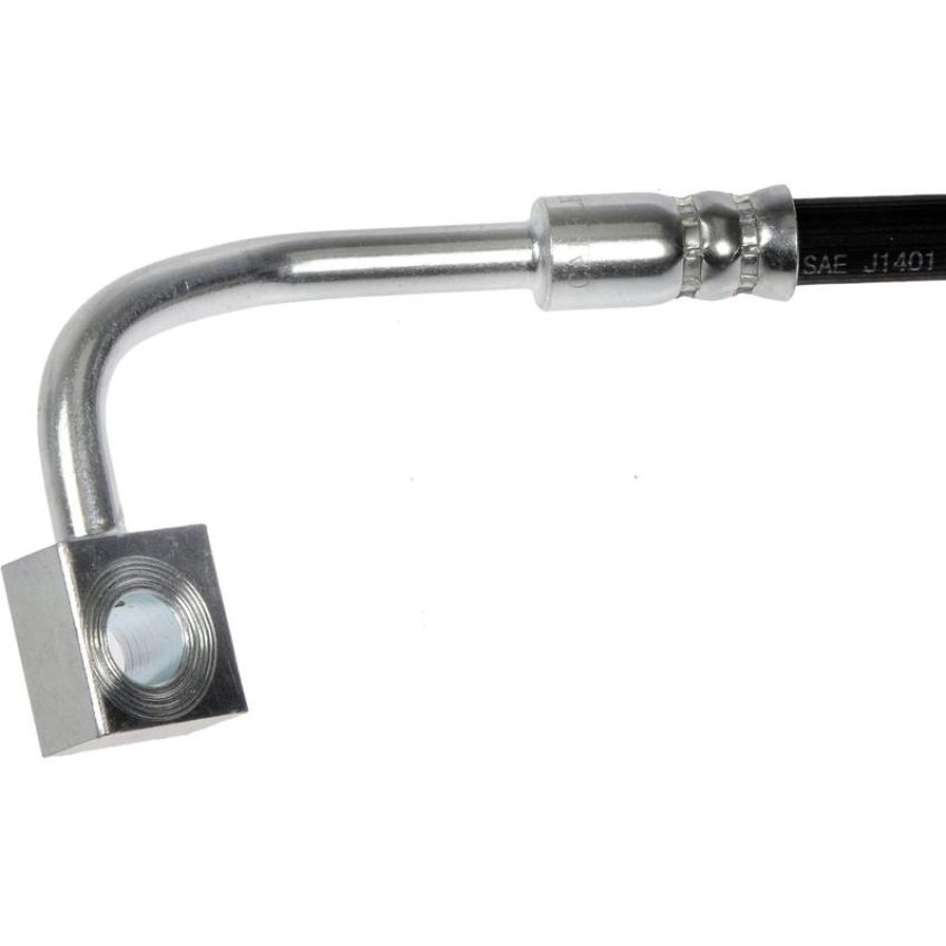 DORMAN H622480 Brake Hydraulic Hose