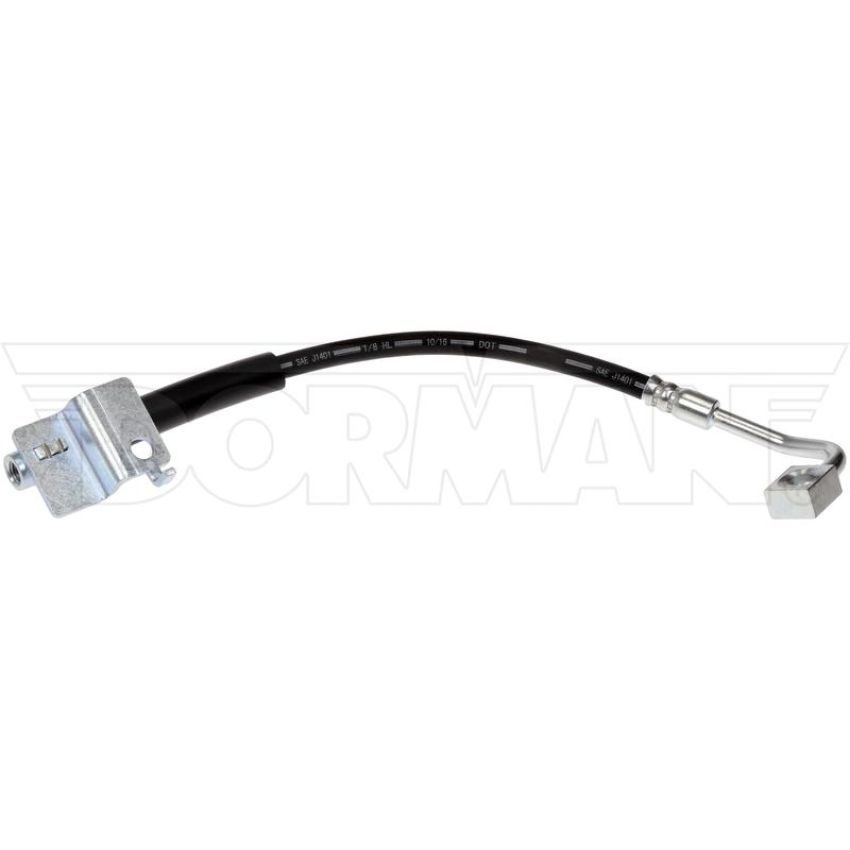 DORMAN H622481 Brake Hydraulic Hose