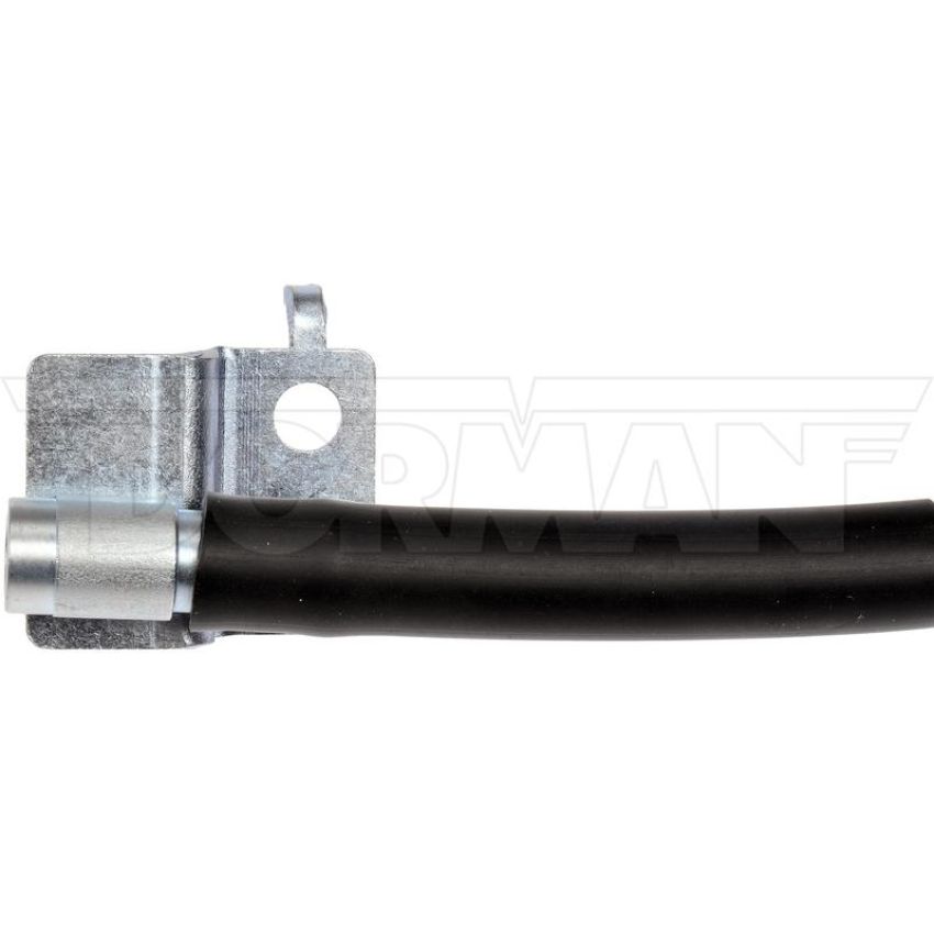 DORMAN H622481 Brake Hydraulic Hose