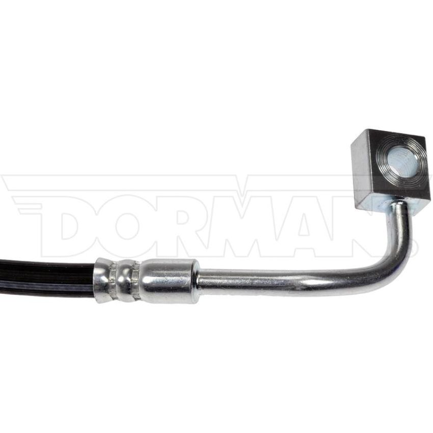 DORMAN H622481 Brake Hydraulic Hose
