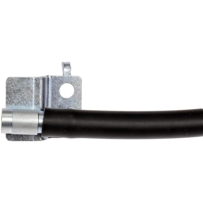 DORMAN H622481 Brake Hydraulic Hose