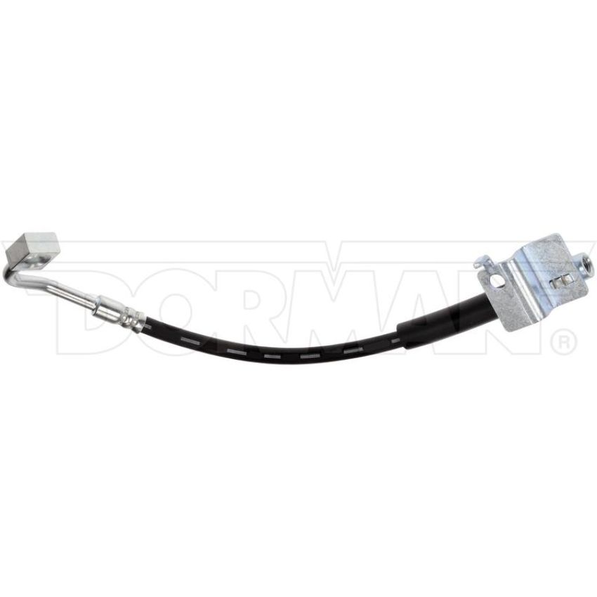 DORMAN H622481 Brake Hydraulic Hose