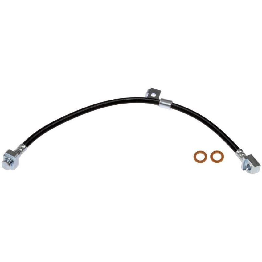 DORMAN H622482 Brake Hydraulic Hose