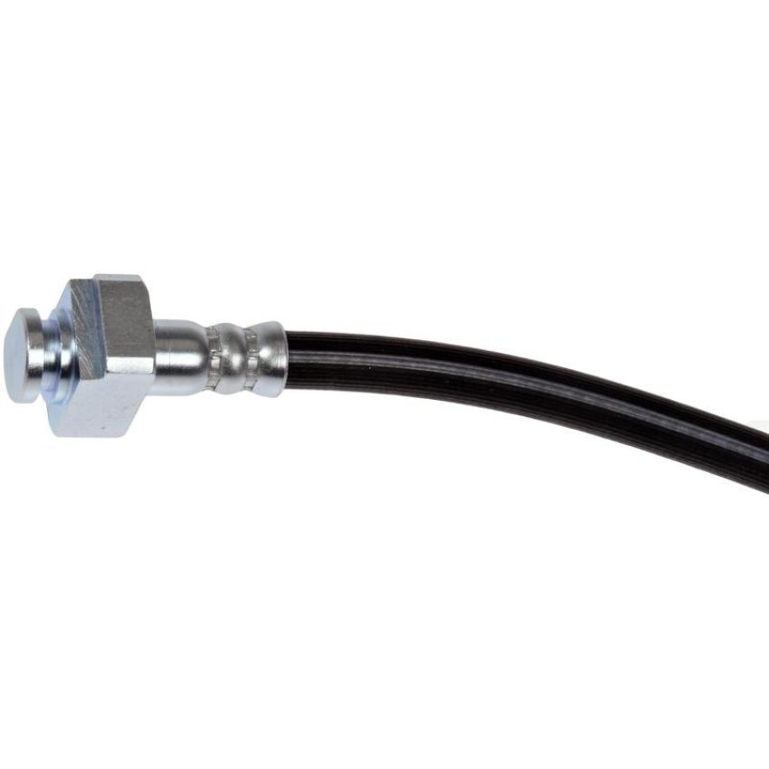 DORMAN H622482 Brake Hydraulic Hose