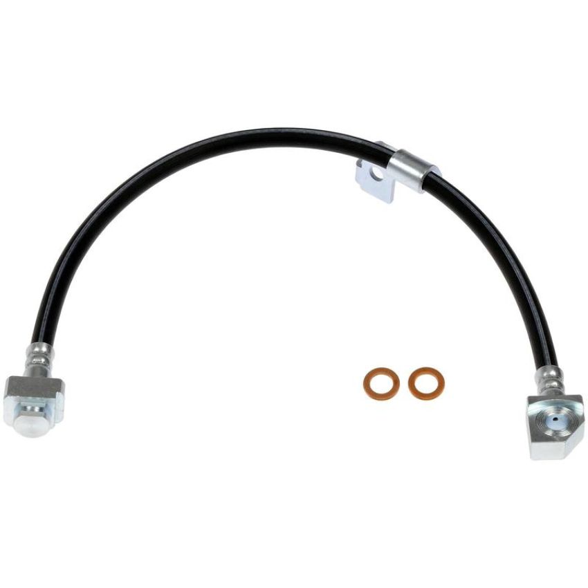 DORMAN H622483 Brake Hydraulic Hose