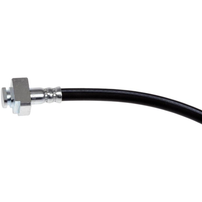 DORMAN H622483 Brake Hydraulic Hose