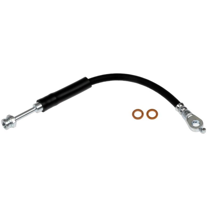 DORMAN H622484 Brake Hydraulic Hose
