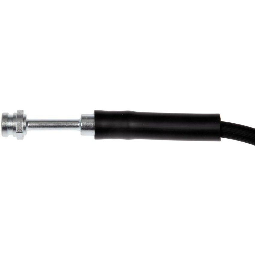 DORMAN H622484 Brake Hydraulic Hose