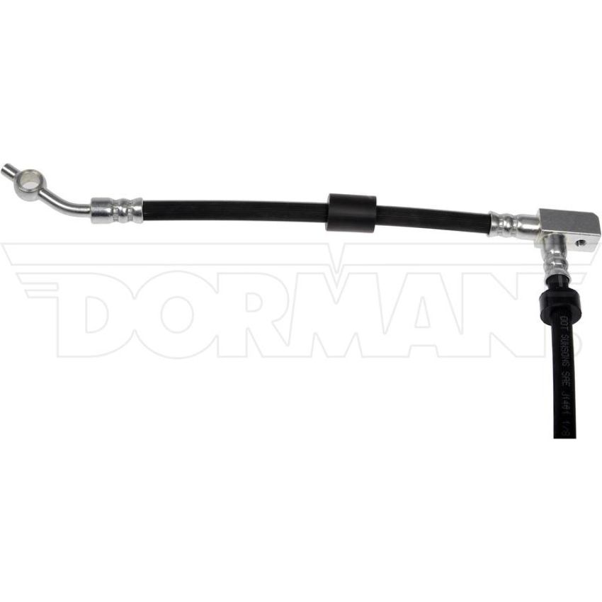 DORMAN H622490 Brake Hydraulic Hose