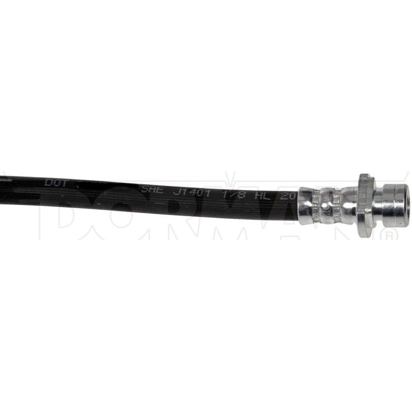 DORMAN H622490 Brake Hydraulic Hose