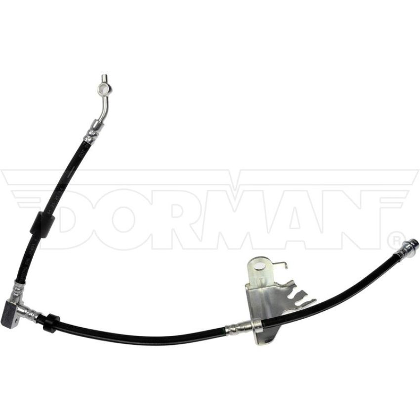 DORMAN H622490 Brake Hydraulic Hose
