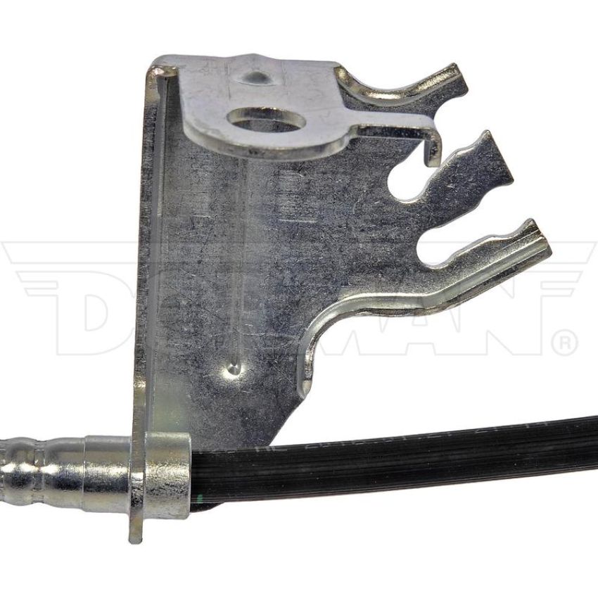 DORMAN H622490 Brake Hydraulic Hose