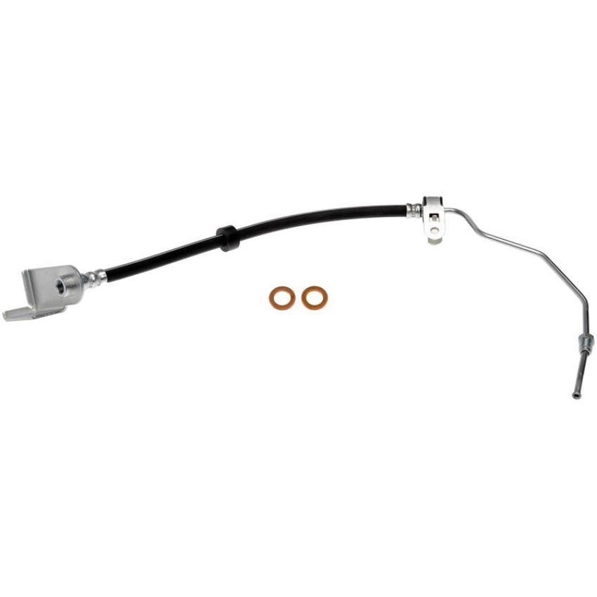 DORMAN H622493 Brake Hydraulic Hose