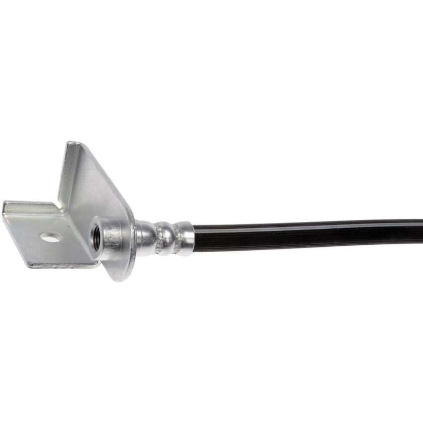 DORMAN H622493 Brake Hydraulic Hose