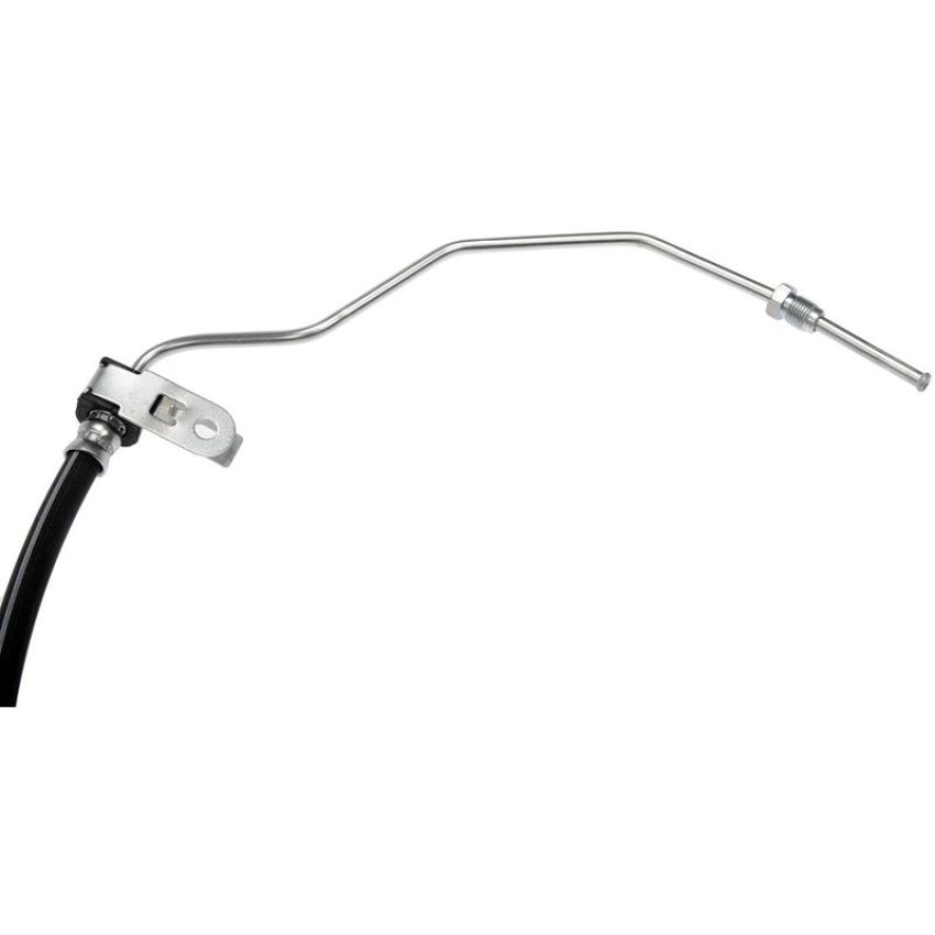 DORMAN H622493 Brake Hydraulic Hose