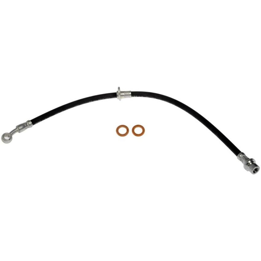 DORMAN BRAKES H622496 Brake Hydraulic Hose