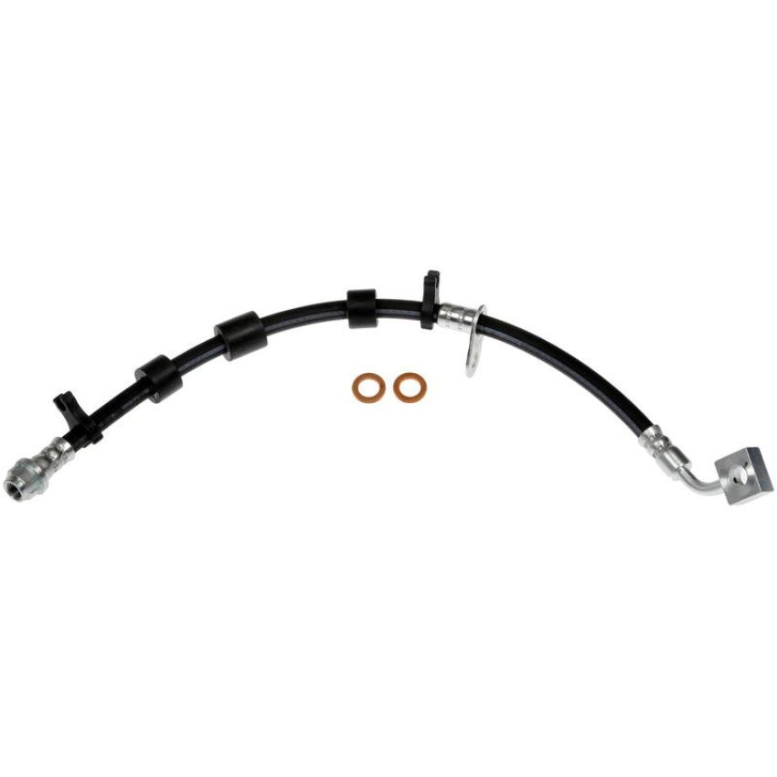 DORMAN H622500 Brake Hydraulic Hose