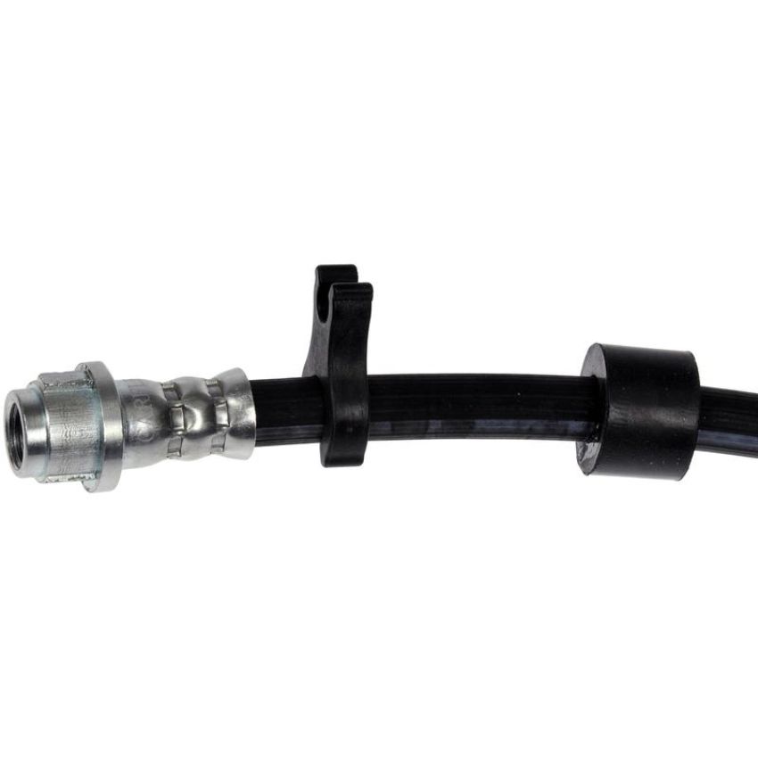 DORMAN H622500 Brake Hydraulic Hose