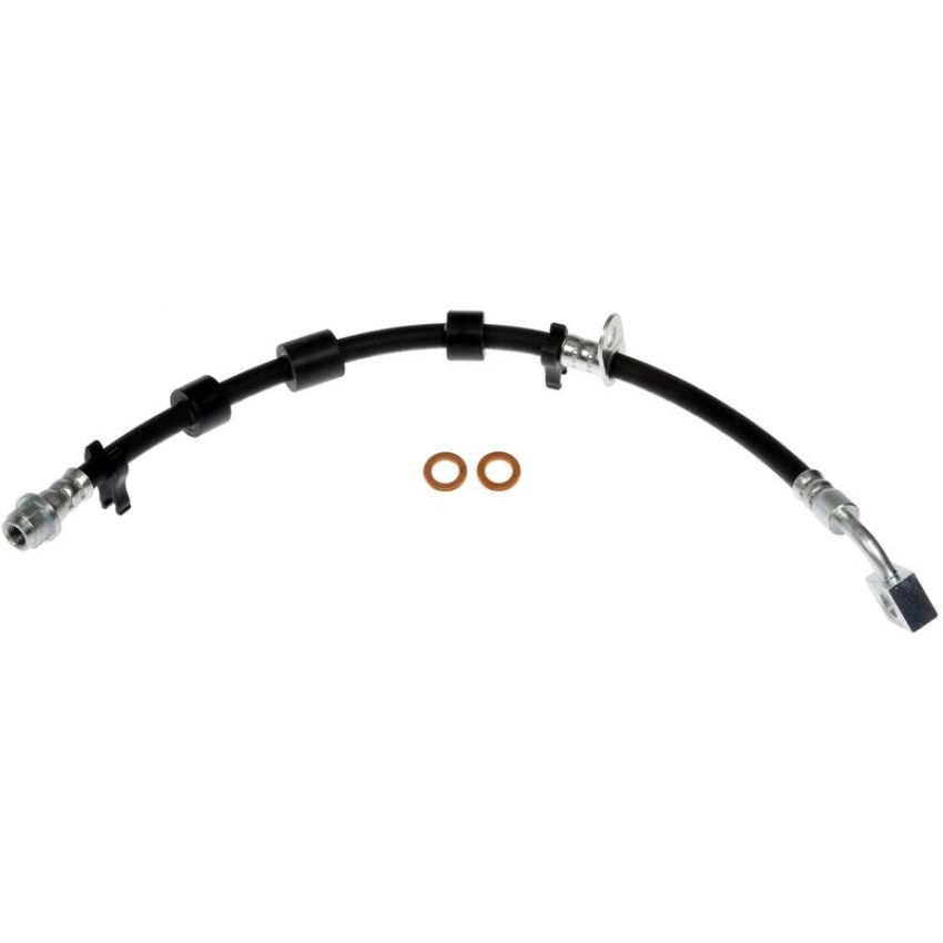 DORMAN H622501 Brake Hydraulic Hose