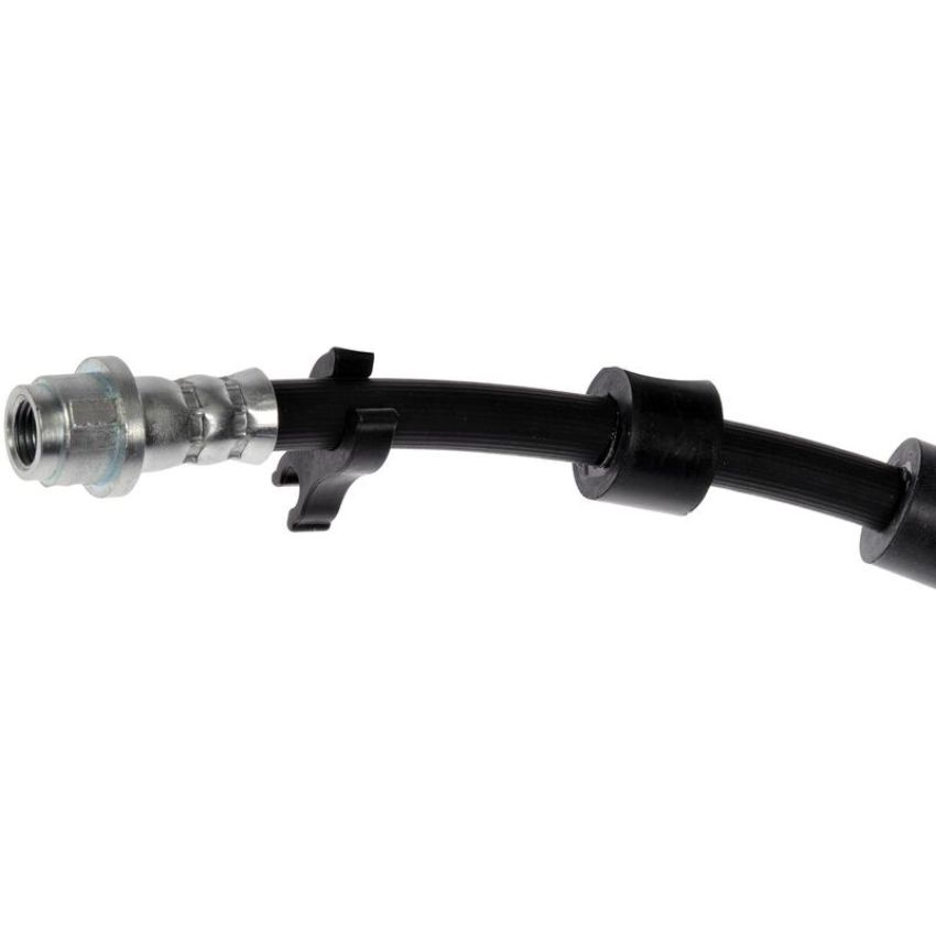 DORMAN H622501 Brake Hydraulic Hose