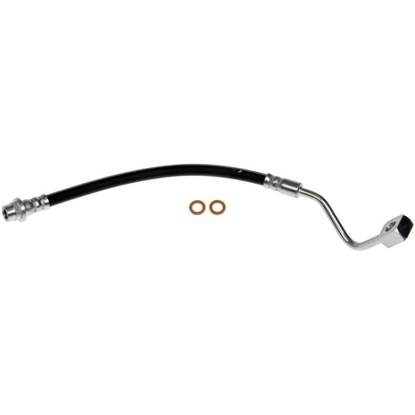 DORMAN BRAKES H622502 Brake Hydraulic Hose