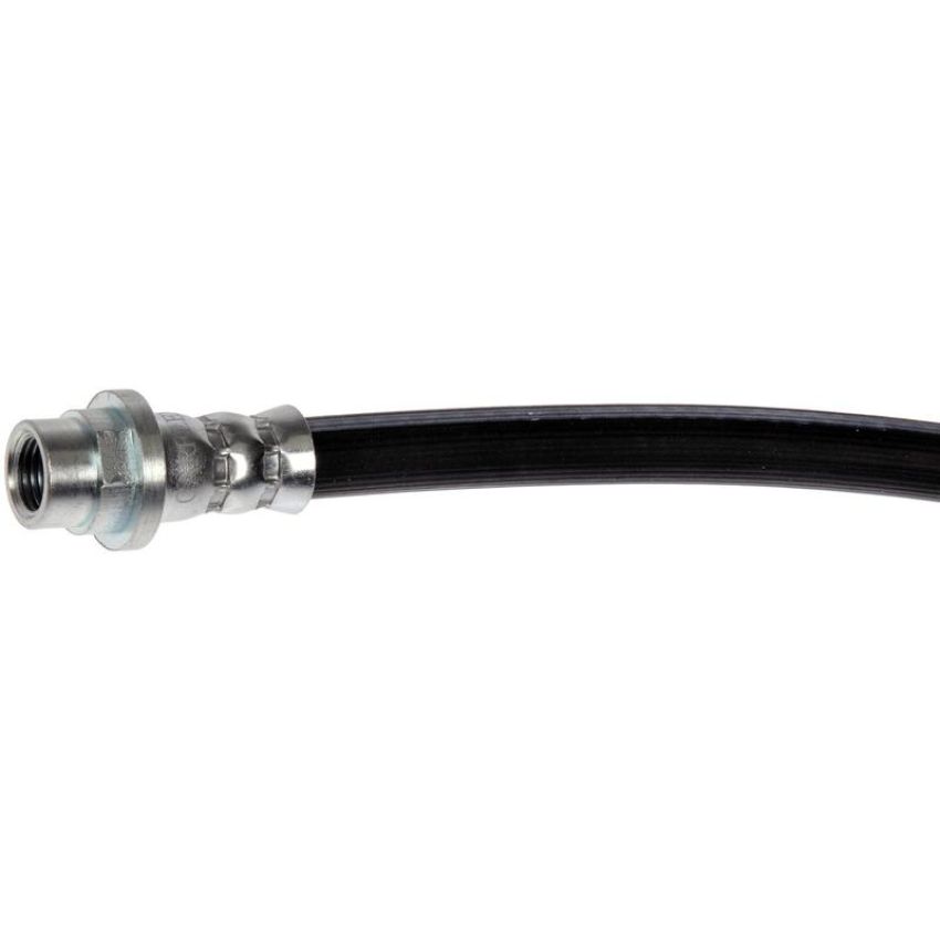DORMAN BRAKES H622502 Brake Hydraulic Hose