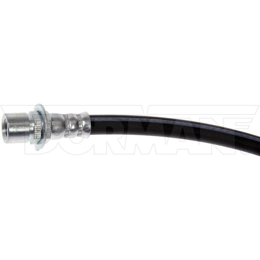 DORMAN BRAKES H622509 Brake Hydraulic Hose