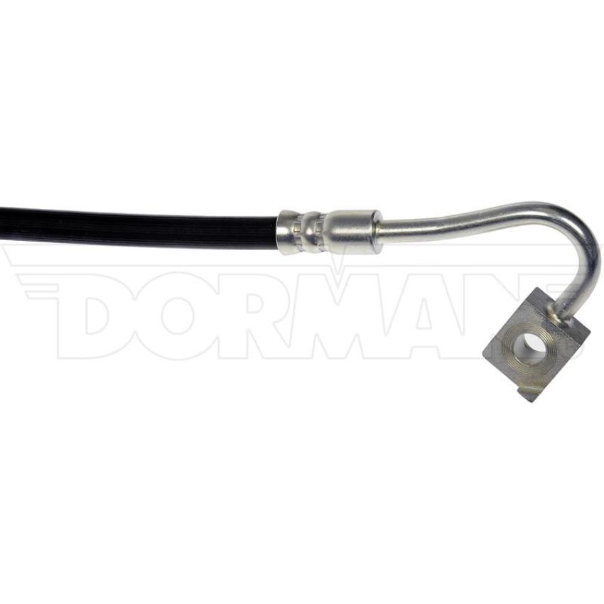 DORMAN BRAKES H622509 Brake Hydraulic Hose