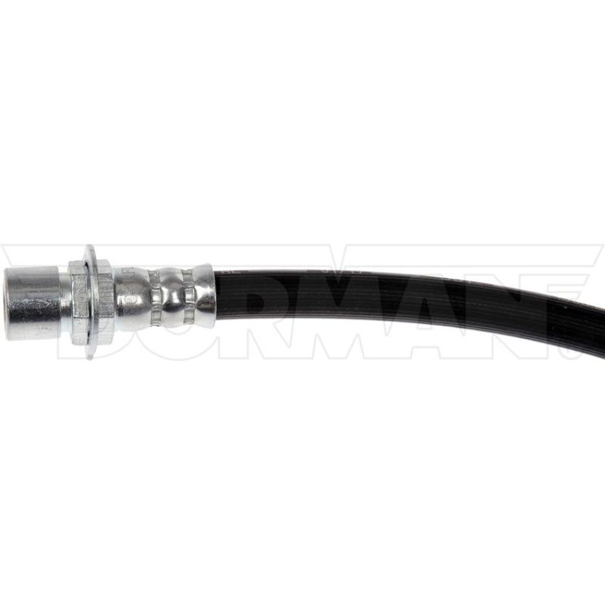 DORMAN BRAKES H622510 Brake Hydraulic Hose