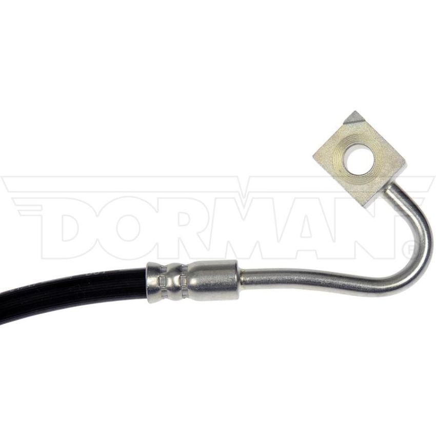 DORMAN BRAKES H622510 Brake Hydraulic Hose
