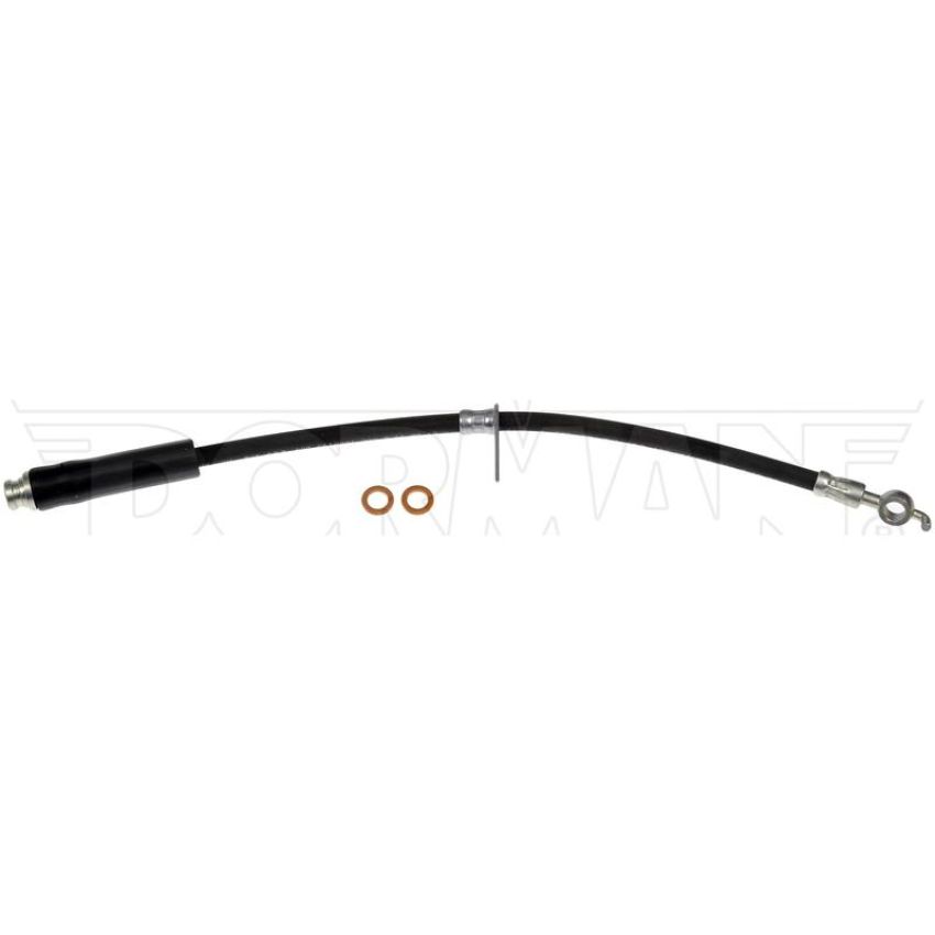 DORMAN BRAKES H622514 Brake Hydraulic Hose