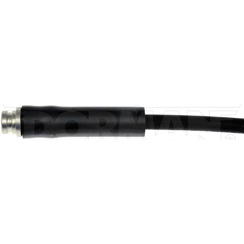 DORMAN BRAKES H622514 Brake Hydraulic Hose