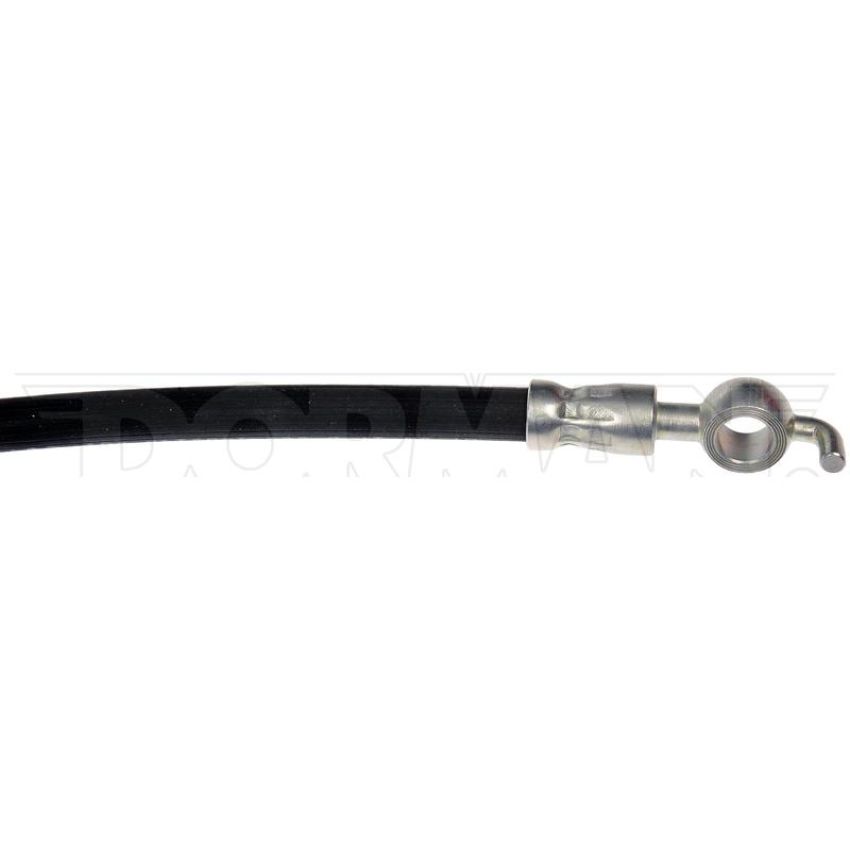 DORMAN BRAKES H622514 Brake Hydraulic Hose