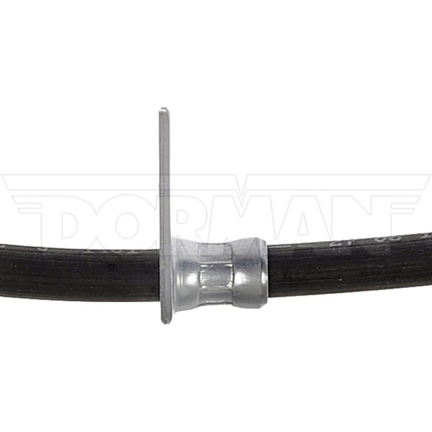 DORMAN BRAKES H622514 Brake Hydraulic Hose