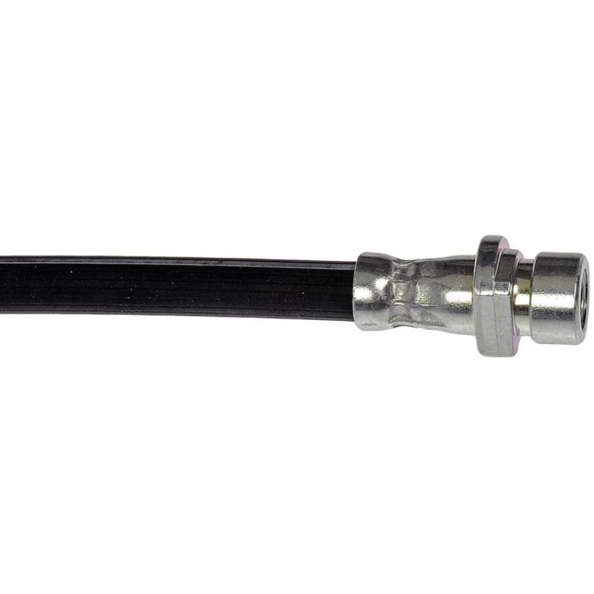 DORMAN BRAKES H622529 Brake Hydraulic Hose
