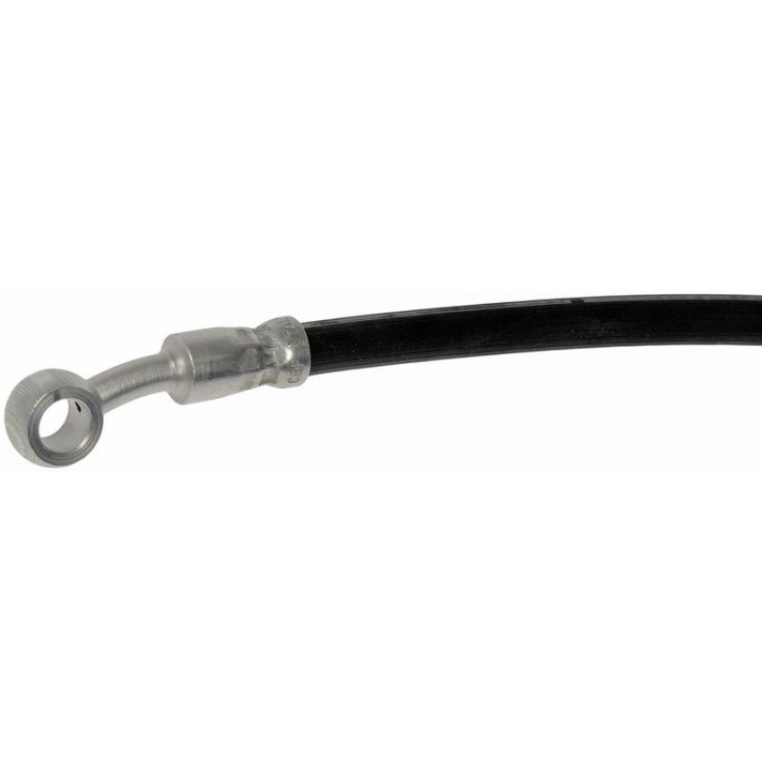 DORMAN BRAKES H622529 Brake Hydraulic Hose