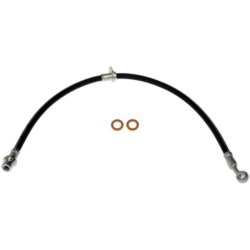 DORMAN BRAKES H622530 Brake Hydraulic Hose