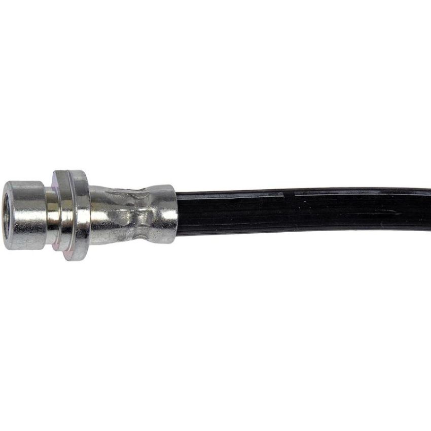 DORMAN BRAKES H622530 Brake Hydraulic Hose