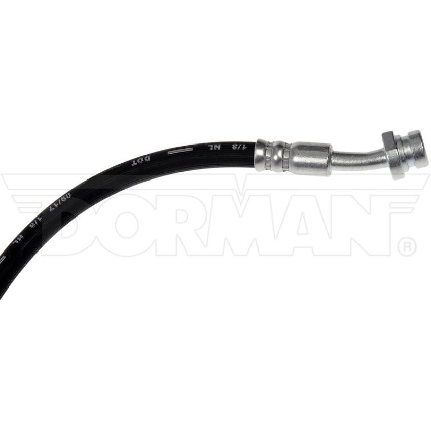 DORMAN BRAKES H622535 Brake Hydraulic Hose