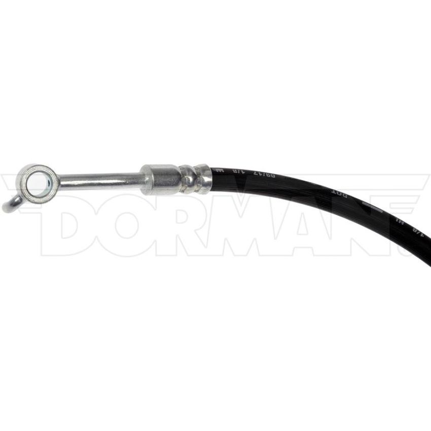 DORMAN BRAKES H622535 Brake Hydraulic Hose