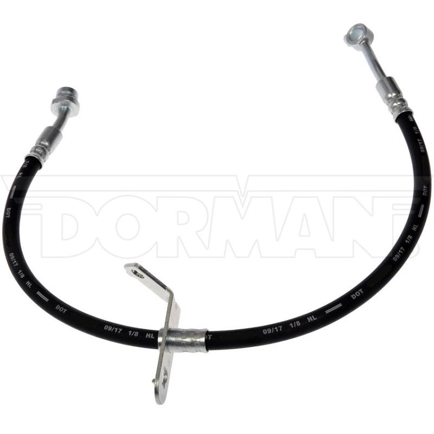 DORMAN BRAKES H622535 Brake Hydraulic Hose